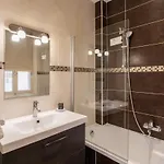 #37 Staywiz Us -1bdr Bagatelle, Promenade, Sea Front Balcony & Ac *
