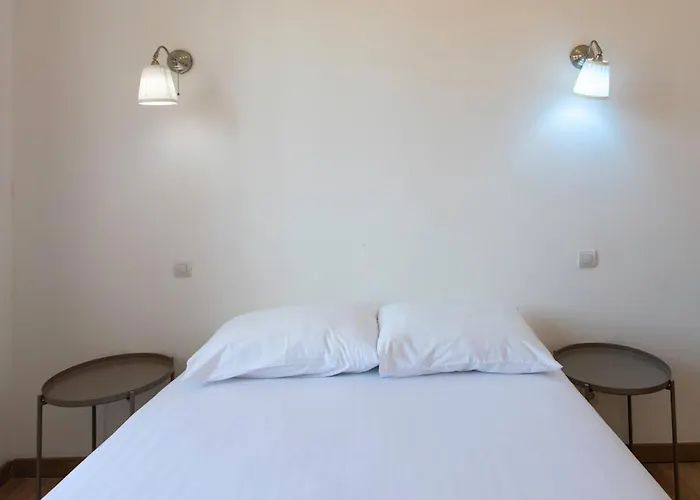 #37 Staywiz Us -1bdr Bagatelle, Promenade, Sea Front Balcony & Ac Nice
