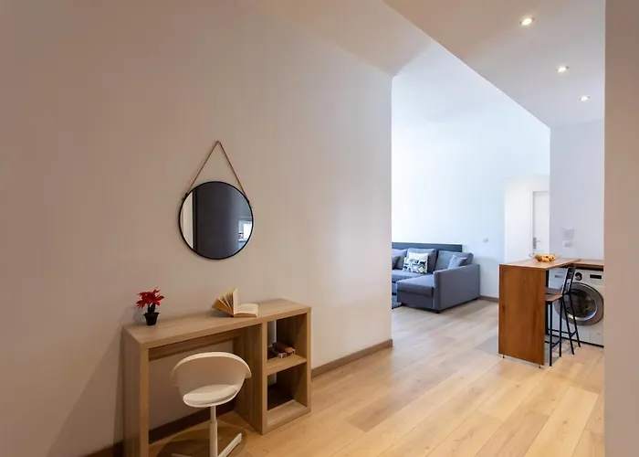 #37 Staywiz Us -1bdr Bagatelle, Promenade, Sea Front Balcony & Ac Apartmán *