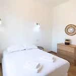 #37 Staywiz Us -1bdr Bagatelle, Promenade, Sea Front Balcony & Ac *